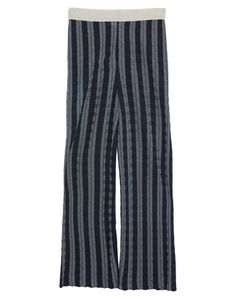 Повседневные брюки CrochÈ