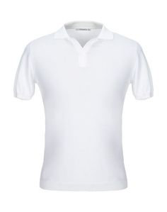 Свитер Kangra Cashmere