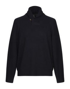 Свитер Woolrich