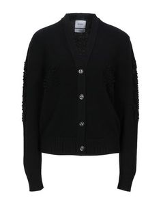 Кардиган Barrie