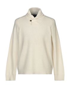 Свитер Woolrich