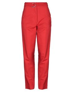 Повседневные брюки Sportmax Code