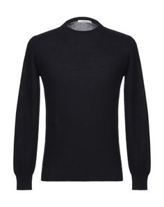Свитер Kangra Cashmere