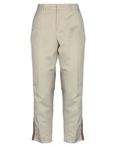 Повседневные брюки Pt01