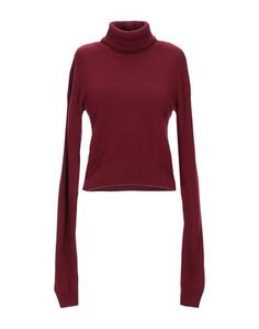 Водолазки N.O.W. Andrea Rosati Cashmere