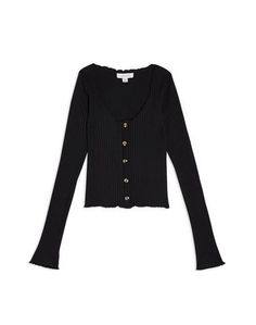 Кардиган Topshop