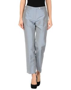 Повседневные брюки Armani Collezioni