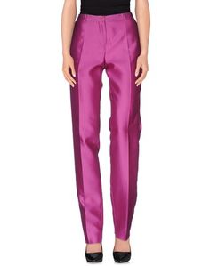 Повседневные брюки MAX Mara