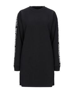 Короткое платье Calvin Klein Jeans