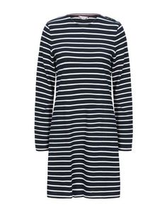 Короткое платье Tommy Hilfiger