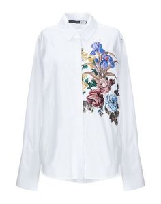 Pубашка Sportmax Code