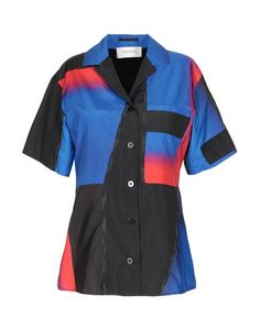 Pубашка Sportmax