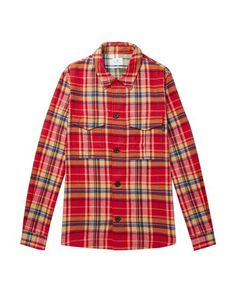 Pубашка PS Paul Smith