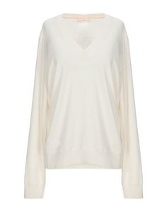 Свитер Tory Burch