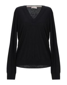 Свитер Tory Burch