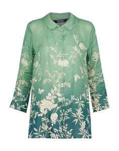 Pубашка S MAX Mara
