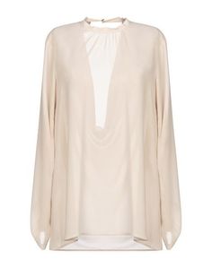 Блузка Sadey With Love