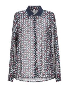 Блузка Pepe Jeans