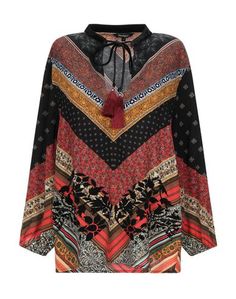 Блузка Desigual