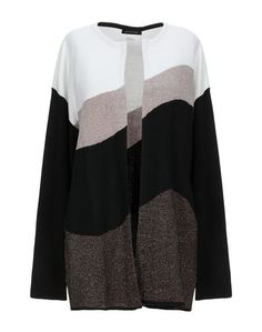 Кардиган Armani Exchange