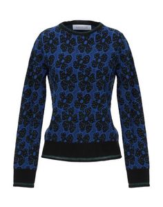 Свитер MadegrÈ