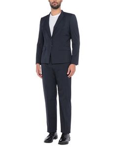 Костюм Hugo Boss