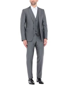 Костюм CC Collection Corneliani