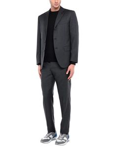 Костюм Sartoria Cantarelli