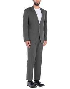 Костюм Hugo Boss