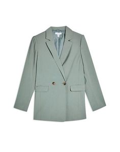 Пиджак Topshop