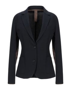 Пиджак Eleventy