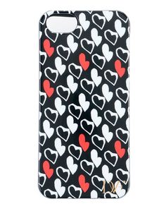 Чехол Diane von Furstenberg
