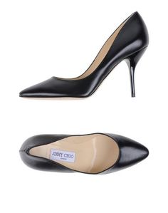Туфли Jimmy Choo