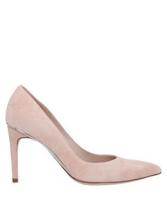Туфли Stuart Weitzman