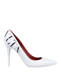 Туфли Valentino Garavani