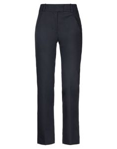 Повседневные брюки Dondup