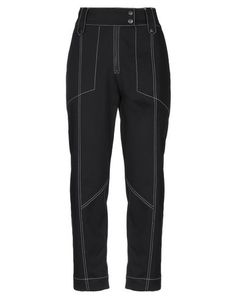 Повседневные брюки Kenzo