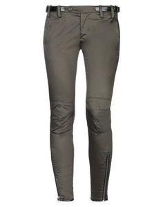 Повседневные брюки Dondup
