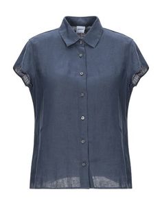 Pубашка Aspesi