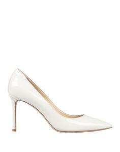 Туфли Jimmy Choo