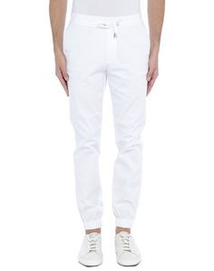 Повседневные брюки Armani Exchange
