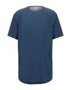 Футболка SUN 68