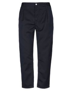 Повседневные брюки Carhartt