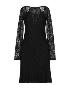 Короткое платье Guess