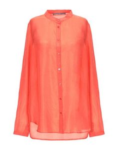 Pубашка Seventy Sergio Tegon