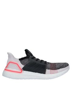 Низкие кеды и кроссовки Adidas