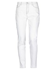 Джинсовые брюки J Brand