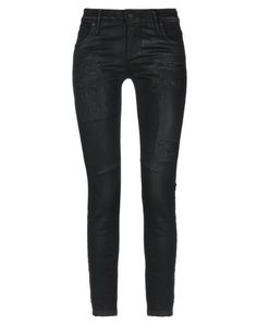 Джинсовые брюки RtA