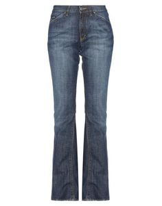 Джинсовые брюки Calvin Klein Jeans