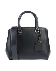 Сумка на руку Michael Michael Kors